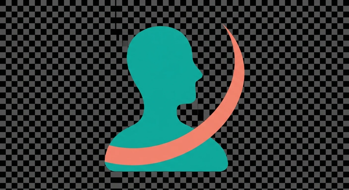 Therapilab